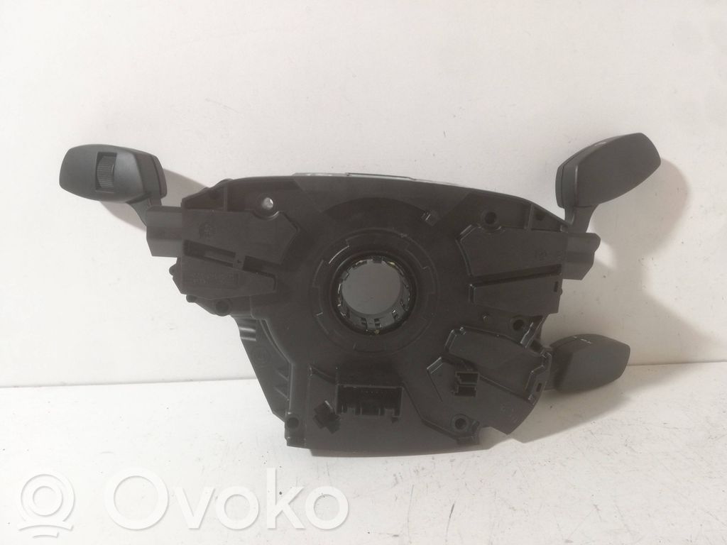 BMW 5 E60 E61 Rokturu komplekts 