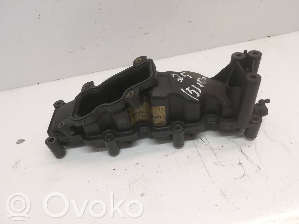 Kolektorius įsiurbimo   059129711BR,1052569S01,0001643,059129086H,059129086K