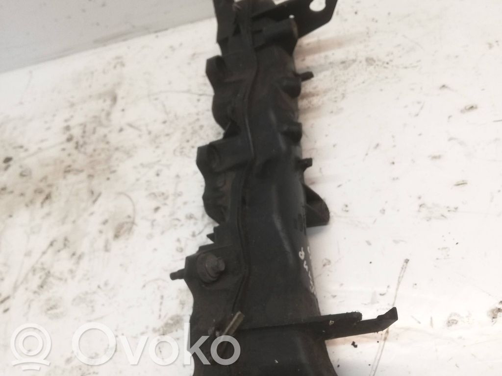 Citroen Jumper Kolektorius įsiurbimo 