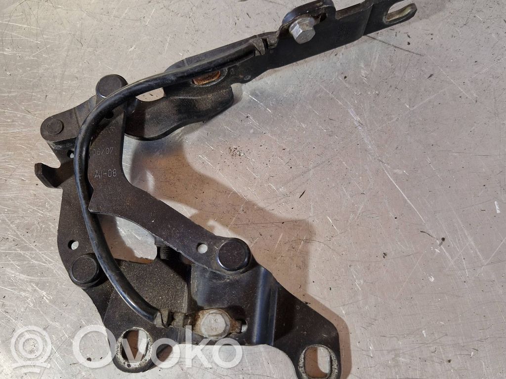 Scharnier Motorhaube   7115263,ES03