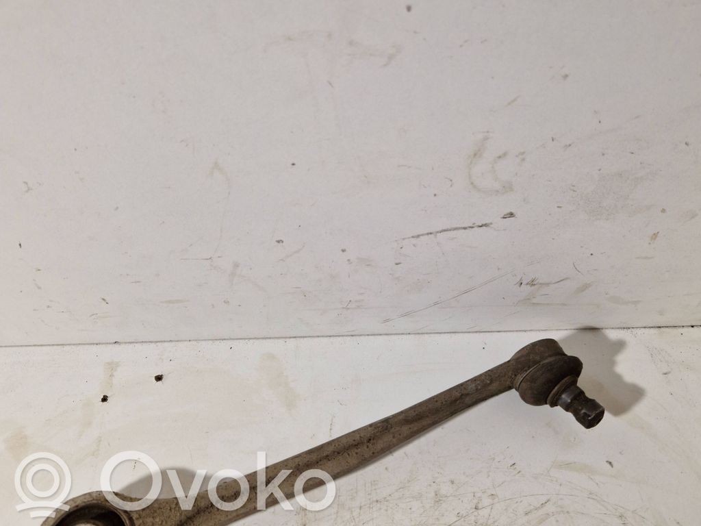 Audi Q5 SQ5 8R Front control arm 