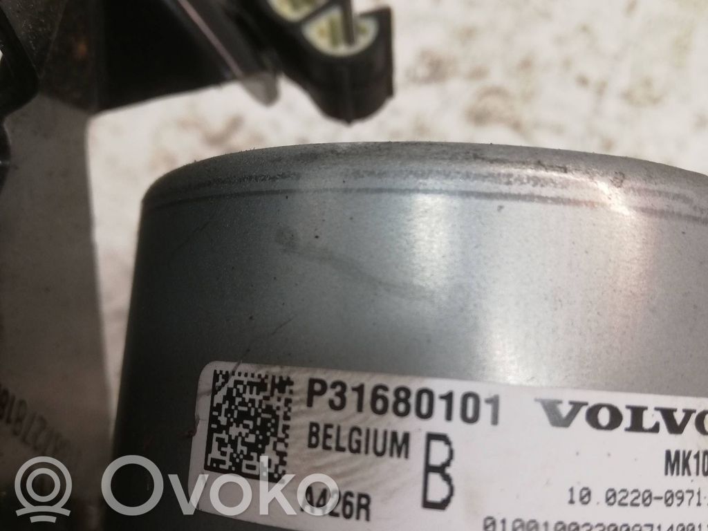 ABS Pump   31680098,10091504703,31680101