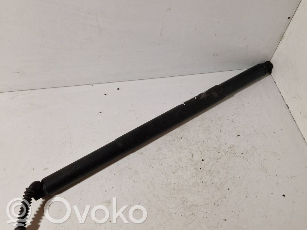 Amortyzator klapy tylnej bagażnika   7339432,B0010391,01122014