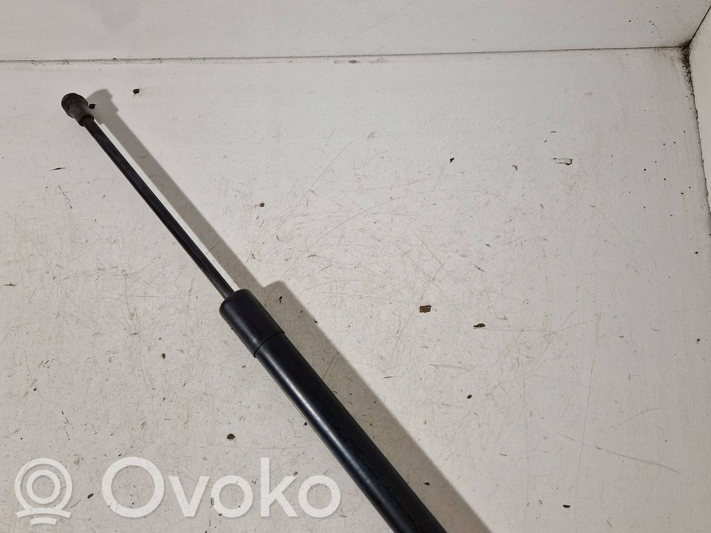 Volkswagen Golf V Amortyzator klapy tylnej bagażnika 