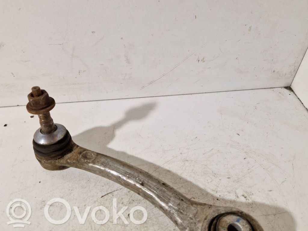 BMW X5 F15 Rear control arm 