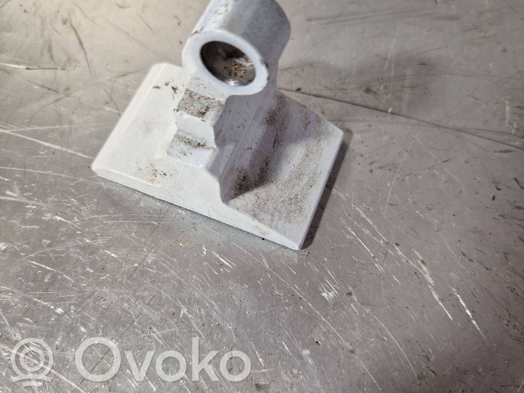 BMW X5 F15 Front door upper hinge 