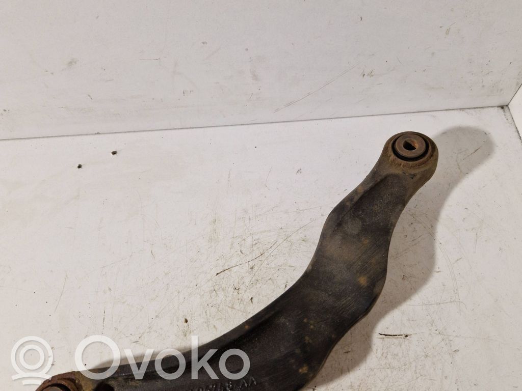 Volvo XC60 Wahacz tylny 