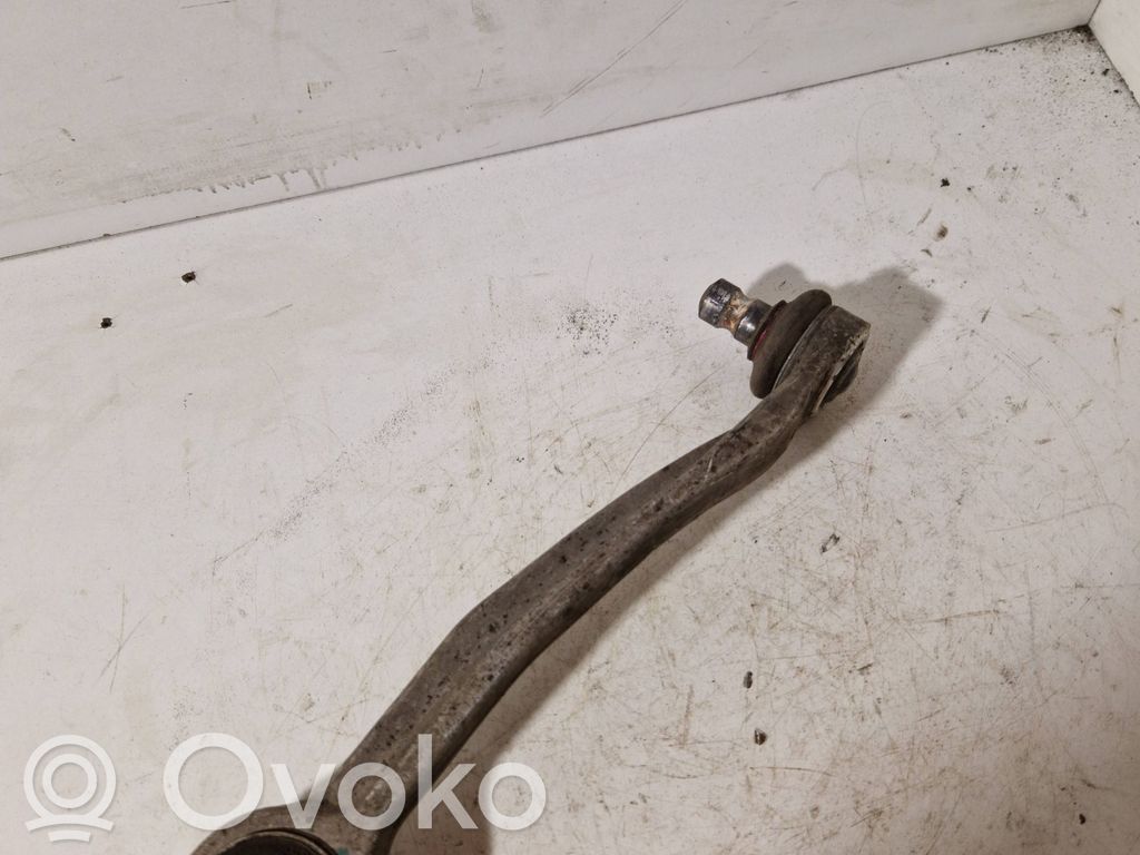 Audi A4 S4 B8 8K Front control arm 