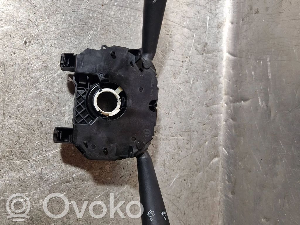 Fiat Tipo Wiper turn signal indicator stalk/switch 