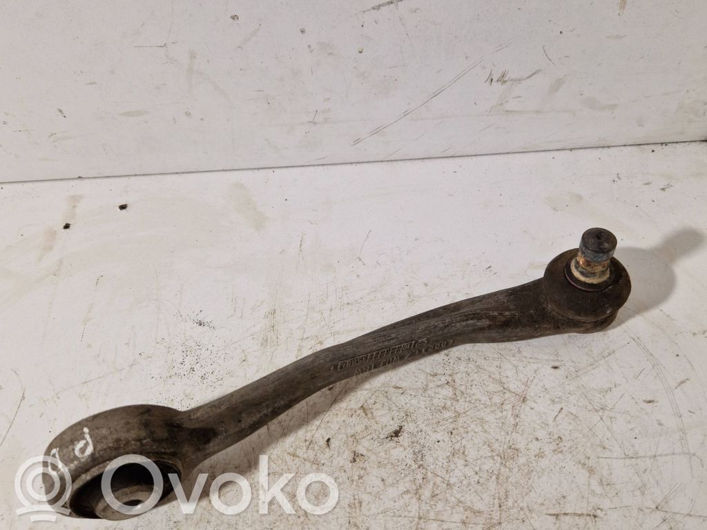 Audi Q5 SQ5 8R Front control arm 