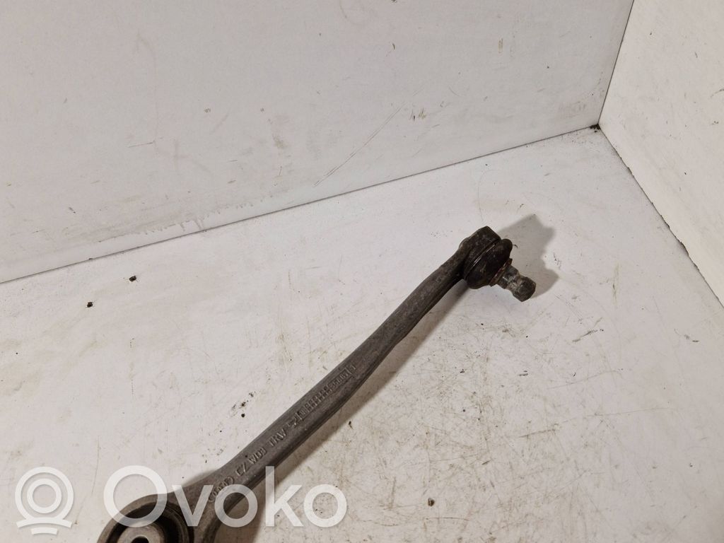 Audi A4 S4 B8 8K Front control arm 