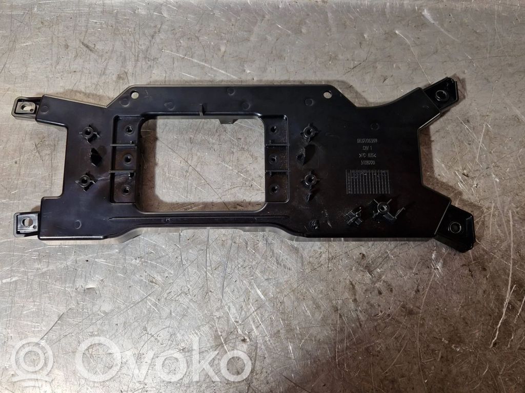 Chrysler Pacifica Otros repuestos del interior 