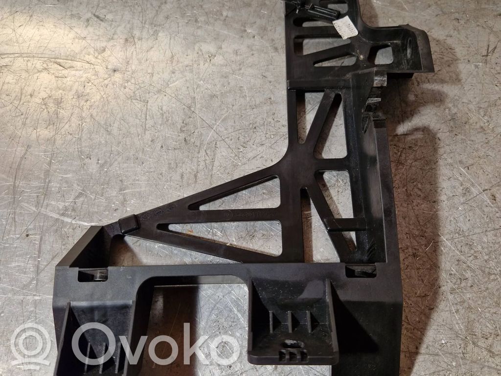 Ford Transit Custom Other dashboard part 