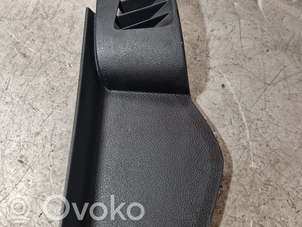 Other interior part   9808188377