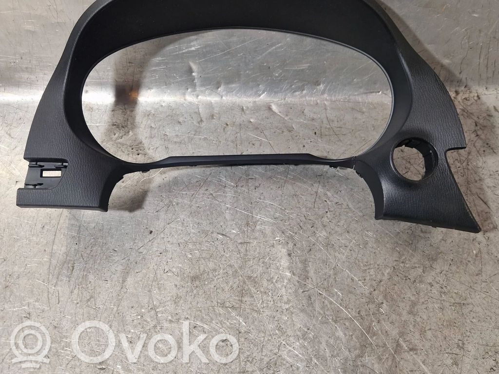 Mazda 6 Dashboard trim 