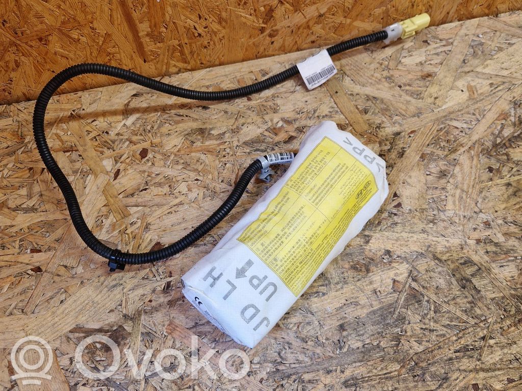 KIA Ceed Sēdekļa drošības spilvens 