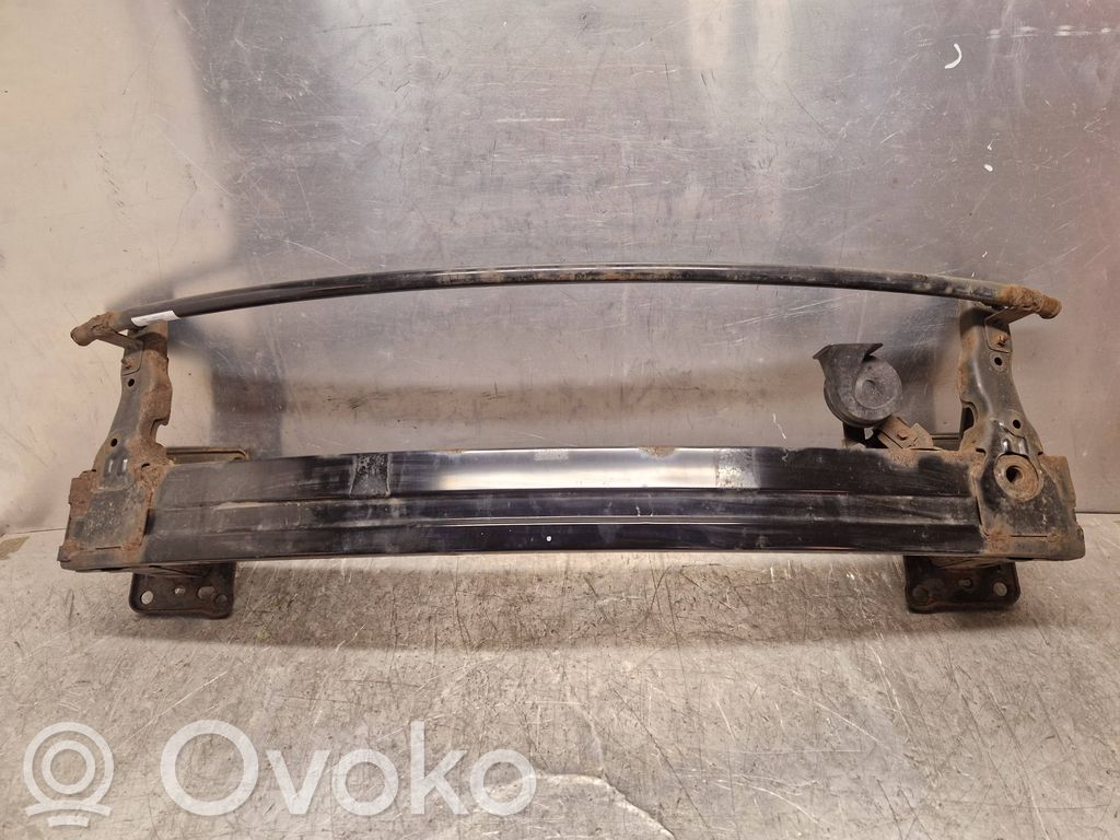 KIA Ceed Front bumper cross member 