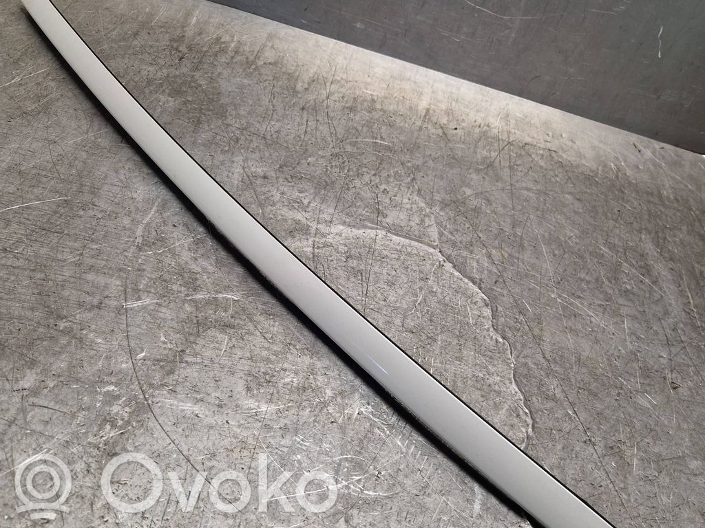 Windshield trim   9687247980
