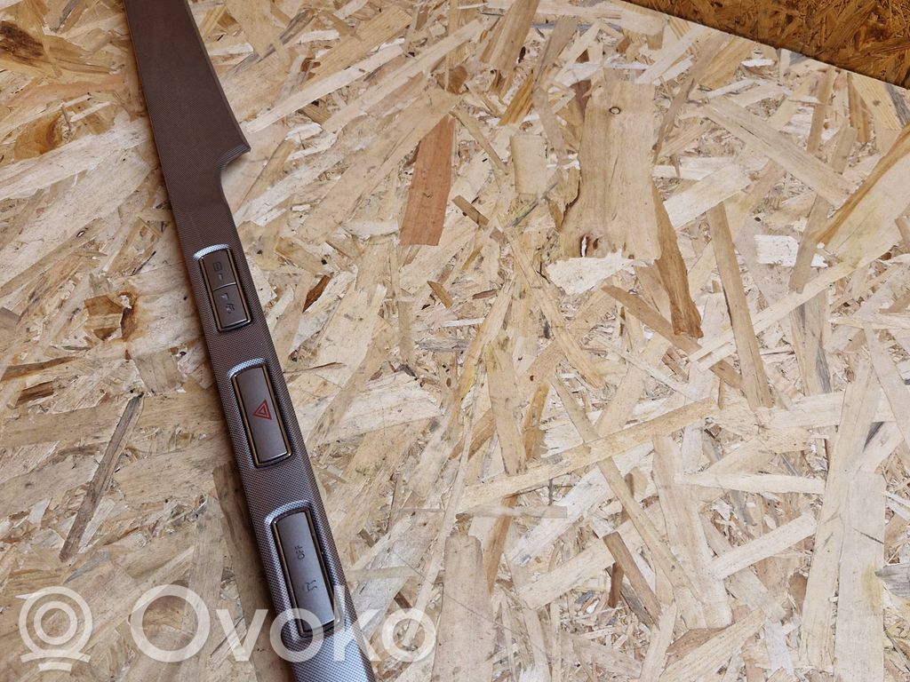Ford S-MAX Panel trim 