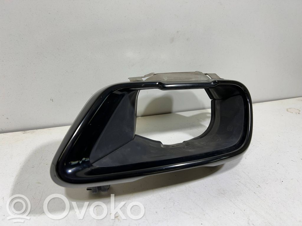 BMW X5 G05 Przewód / Wąż chłodnicy 