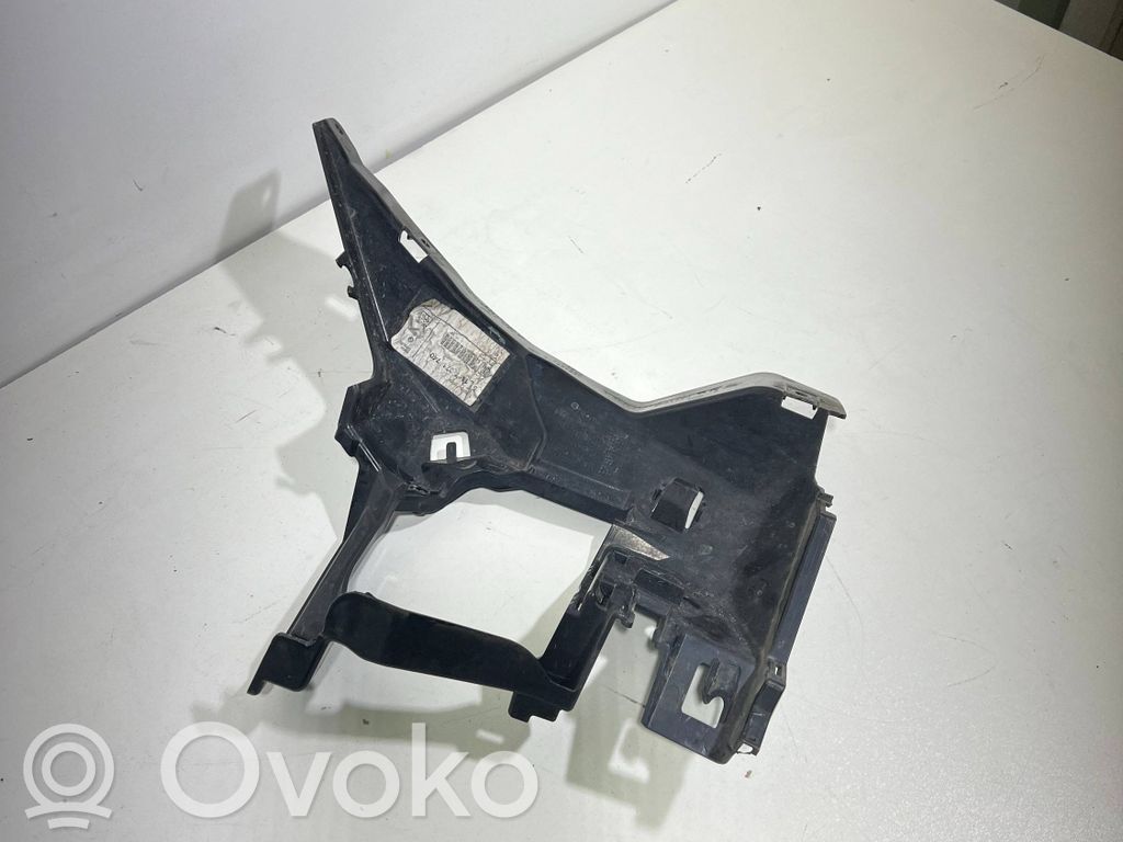 BMW 1 F20 F21 Suport lampă ceață 