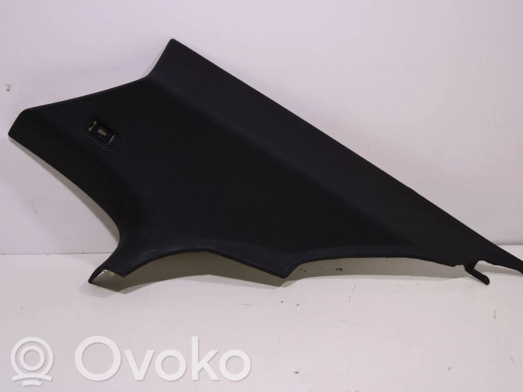 BMW M3 Comfort/convenience module 