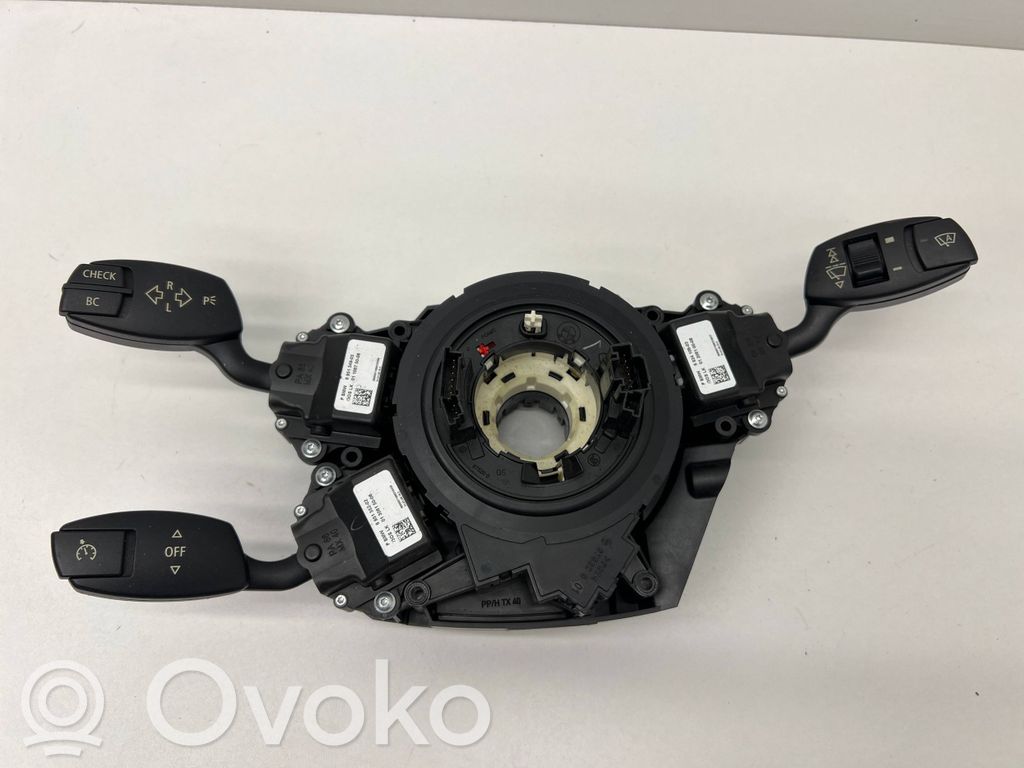 Rokturu komplekts   9170220,6951352,6951340,61316976394