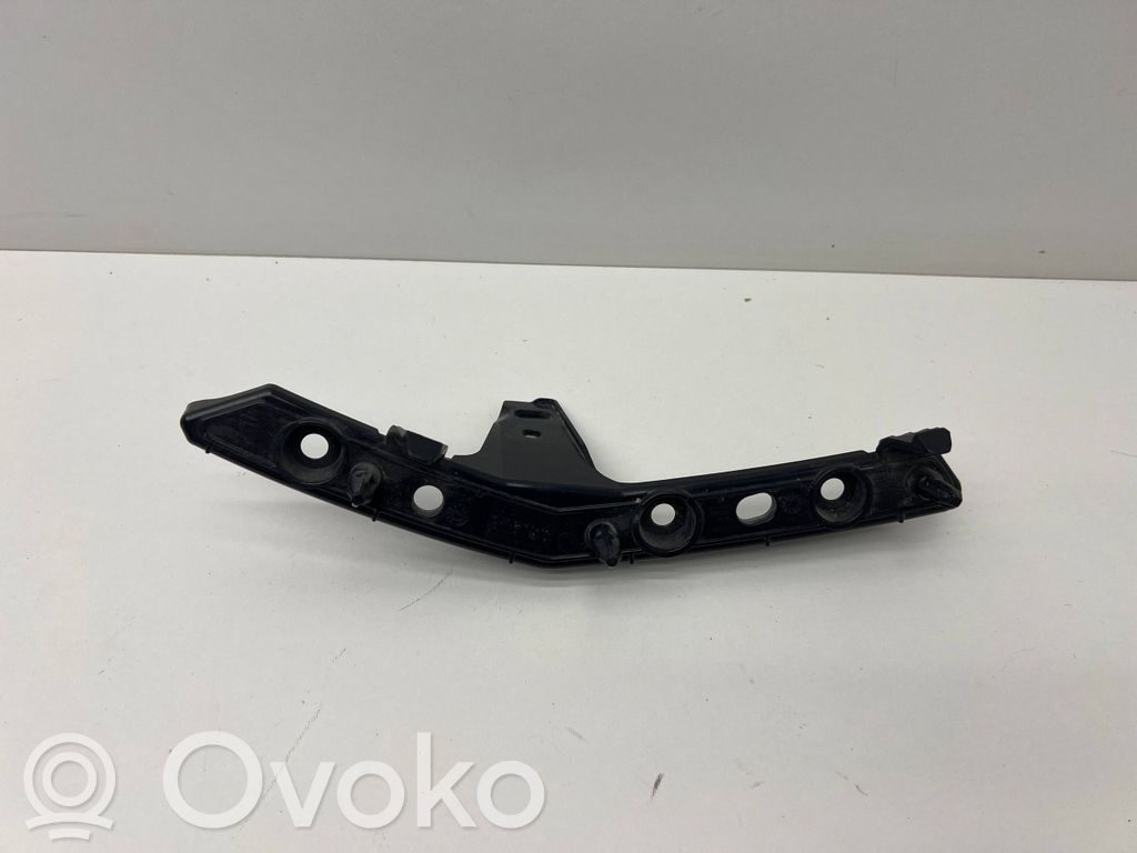 BMW iX Front bumper mounting bracket 