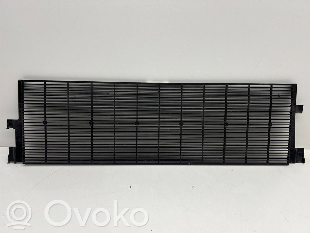 BMW M3 G80 Muu moottoritilan osa 