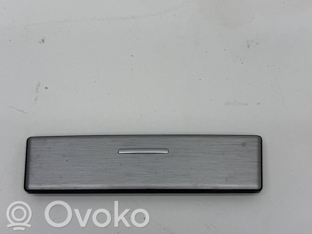 Muu sisätilojen osa   6978693,51456978693