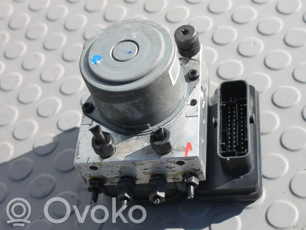 Pompa ABS   58900G4710,G458932500,58920G4210,G458922500