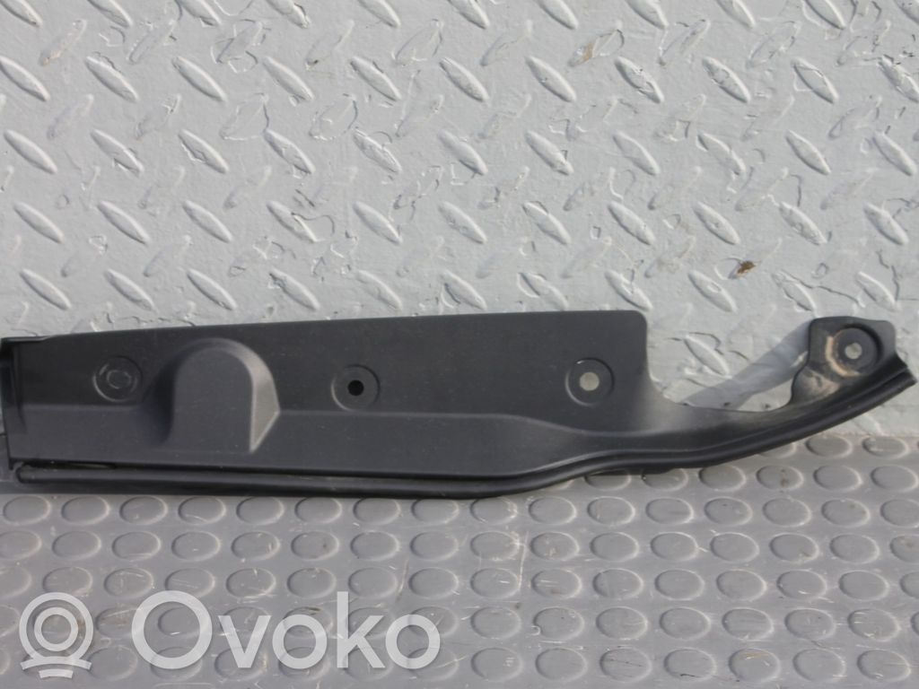 Chrysler Pacifica Other body part 