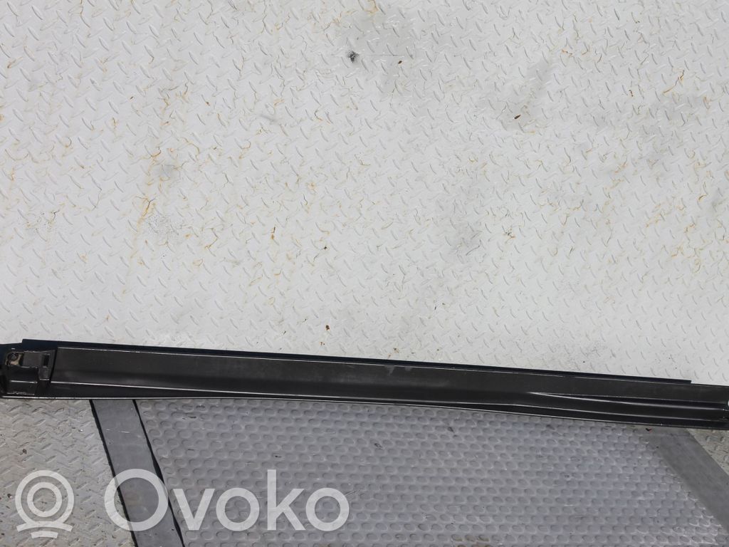 Honda CR-V Listón 