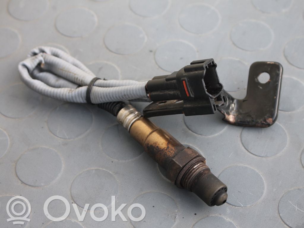 Lambda probe sensor   1821354LB0,18213