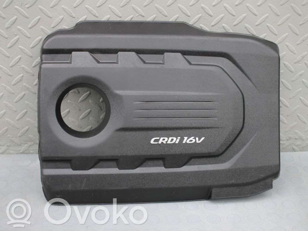 KIA Optima Lampa przednia 