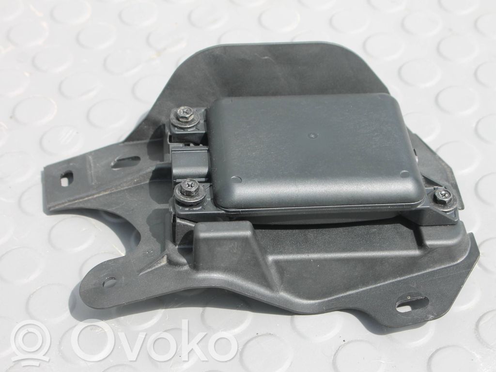 Suzuki SX4 S-Cross Sensor de radar Distronic 