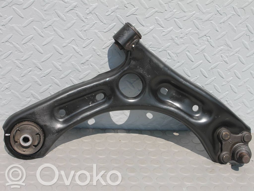 KIA Optima Priekinė šakė 