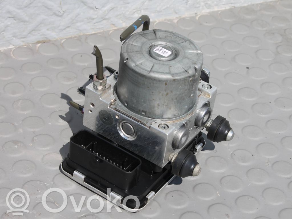 ABS Blokas   4670B709,28515838063,06210259364