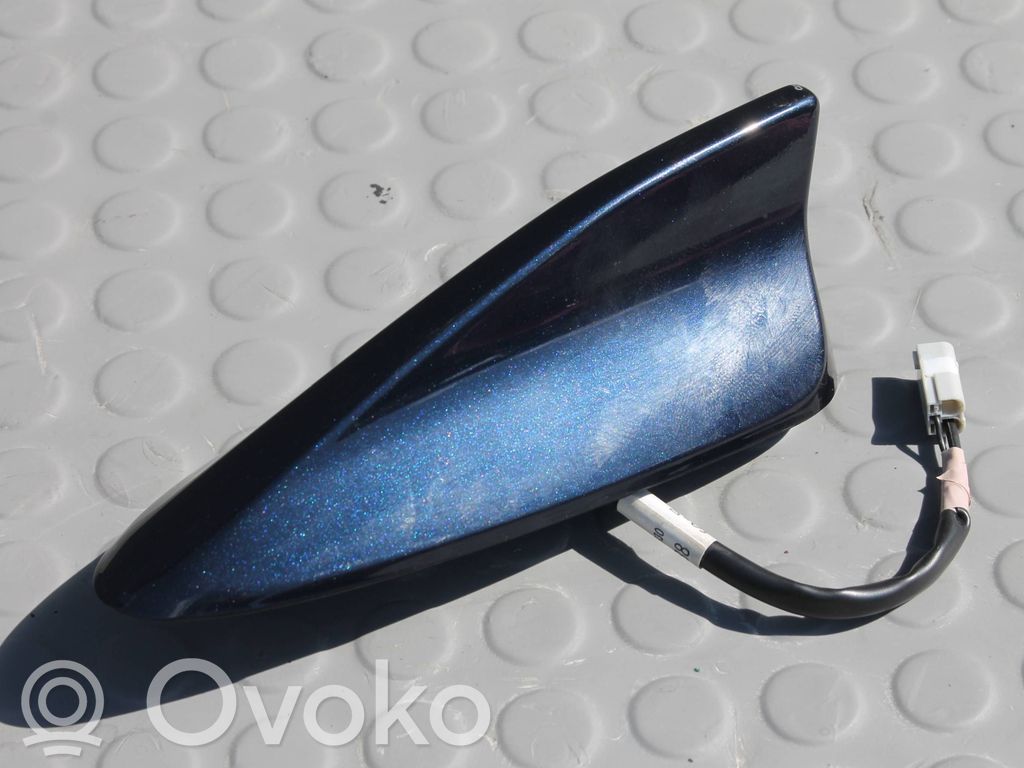 Mazda CX-3 GPS Antenne 