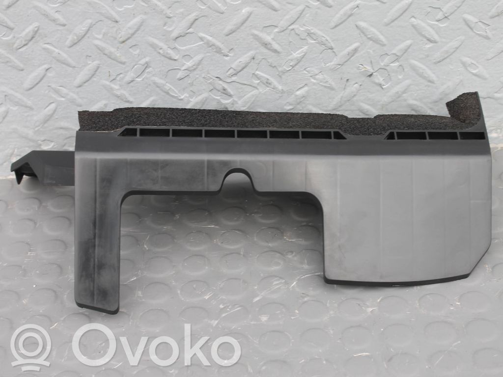 KIA Ceed Other engine bay part 