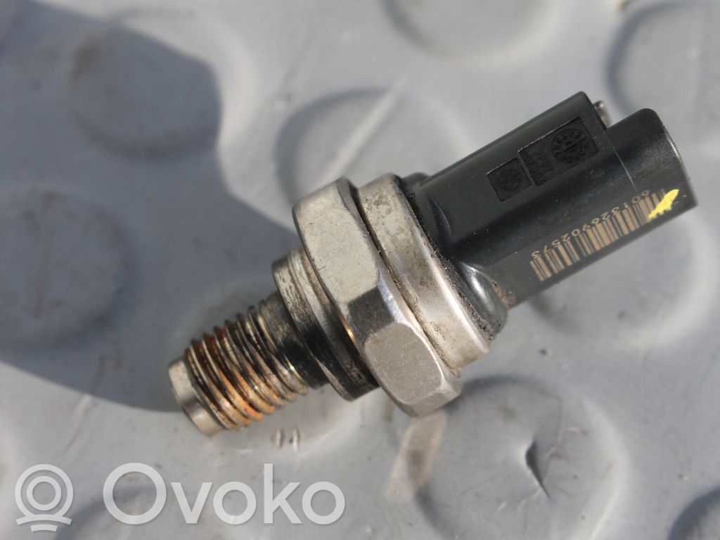 Czujnik ciśnienia paliwa   CZUJNIKKA51S01,A2C200053104,KA51S01