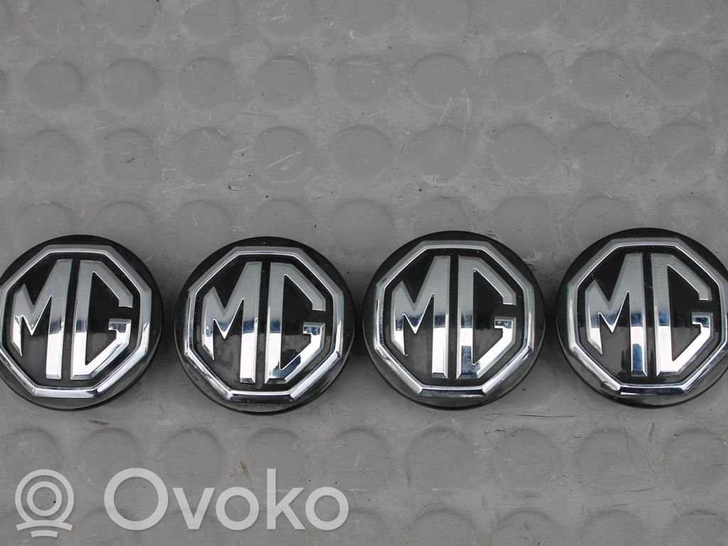 MG HS Capac roată original 