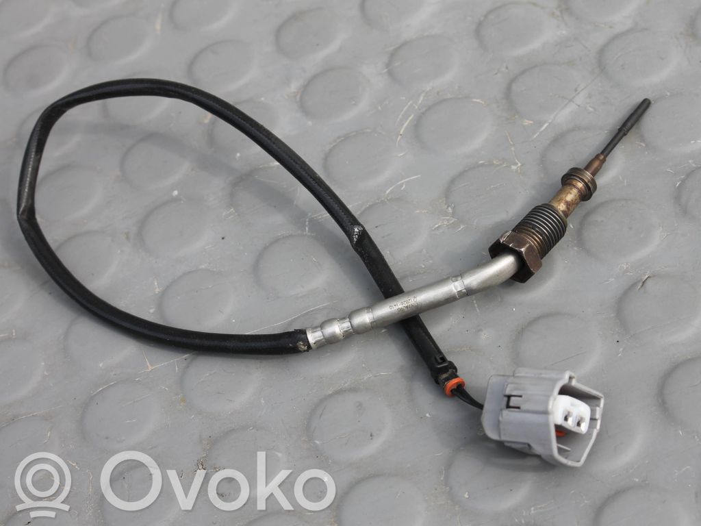 Mitsubishi L200 Abgastemperatursensor 