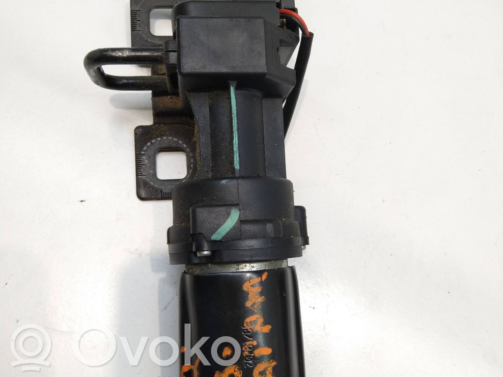 Tailgate/trunk/boot lock/catch/latch   82800515,12JD0