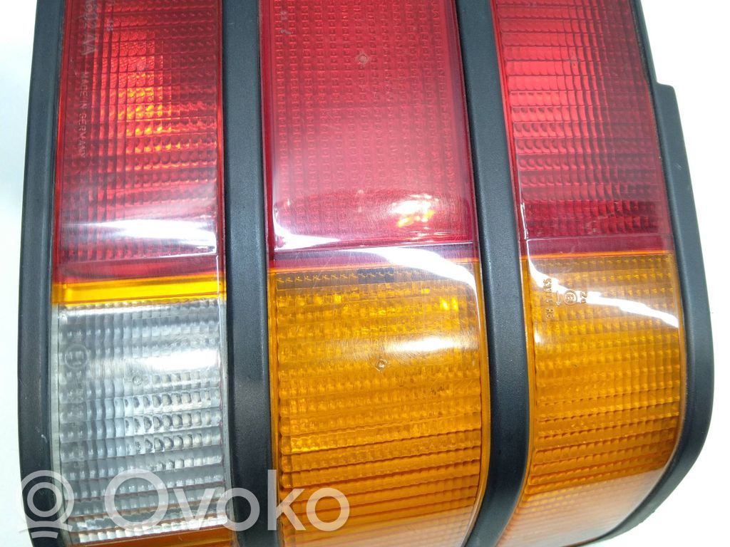 Ford Scorpio Rear/tail lights 