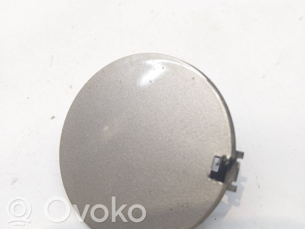 Fiat Multipla Rear bumper row hook cap/cover 