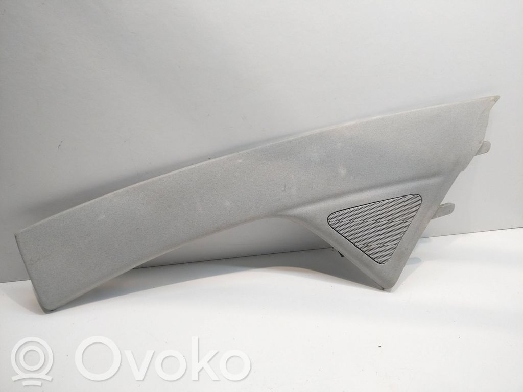 Volkswagen New Beetle Other interior part 