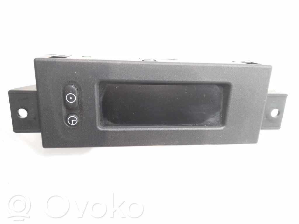Screen/display/small screen   13209460,565412769,281170669
