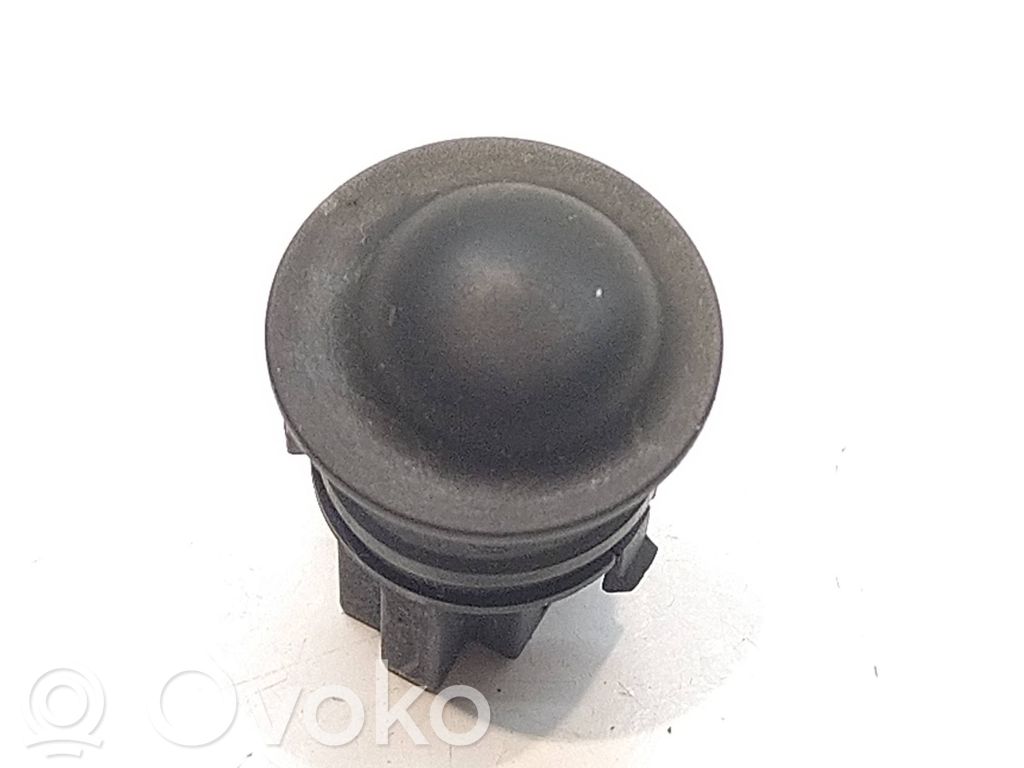 Mercedes-Benz C W204 Sensor 