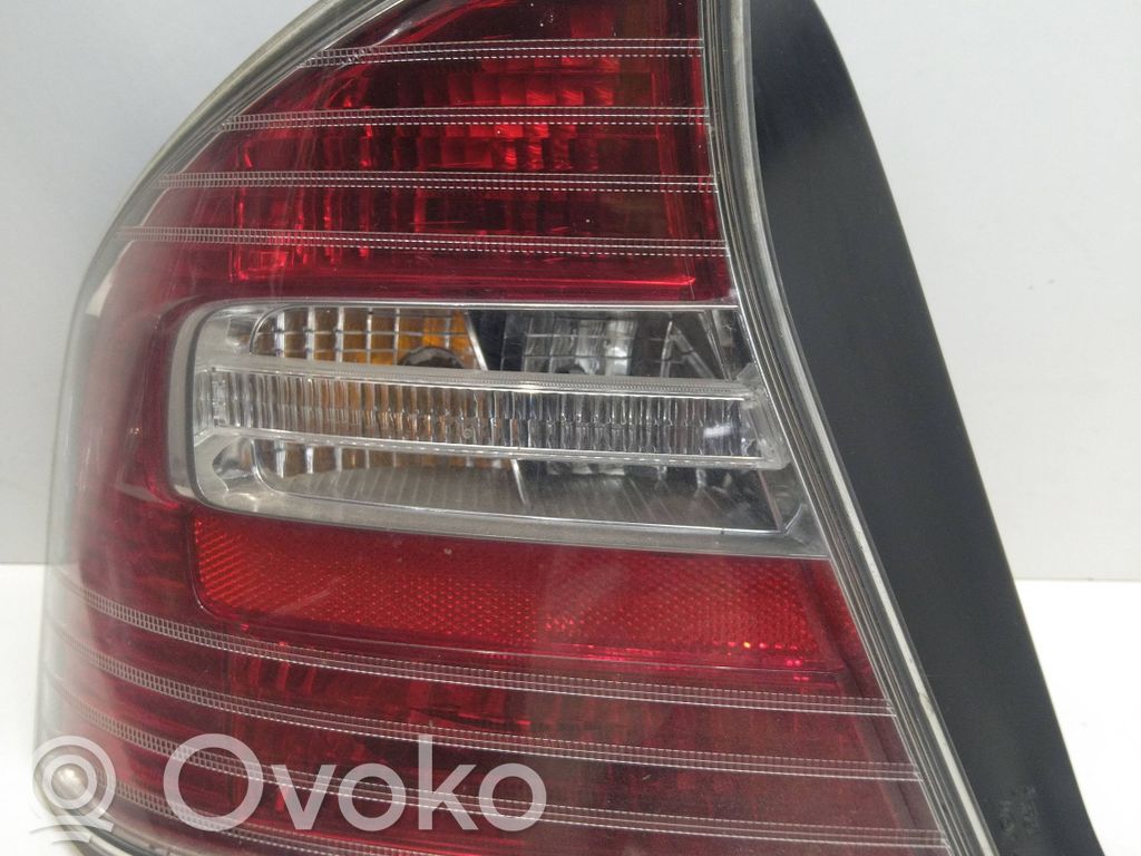 Subaru Legacy Takavalot 